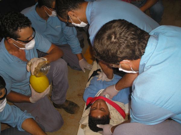 52u81v5c00rh_Minhas imagens 302.jpg